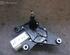 Wiper Motor RENAULT Clio III (BR0/1, CR0/1), RENAULT Clio IV (BH)