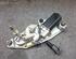 Wiper Motor SAAB 9-3 (YS3D), SAAB 900 II (--)