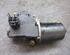 Wiper Motor MAZDA 626 V Hatchback (GF)