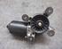 Wiper Motor MAZDA 626 V Hatchback (GF)