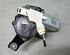 Wiper Motor FIAT Stilo Multi Wagon (192)