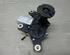 Wiper Motor FIAT Stilo Multi Wagon (192)