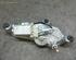 Wiper Motor MAZDA 6 Station Wagon (GY)