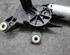 Wiper Motor MERCEDES-BENZ A-Klasse (W168)