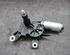 Wiper Motor MERCEDES-BENZ A-Klasse (W168)