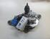 Wiper Motor PEUGEOT 806 (221)