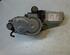 Wiper Motor ALFA ROMEO 147 (937)