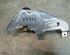 Wiper Motor SUZUKI Splash (EX)