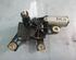 Wiper Motor MERCEDES-BENZ A-Klasse (W168)