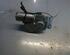 Wiper Motor OPEL Tigra (95)