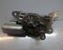 Wiper Motor RENAULT Megane I Coach (DA0/1)