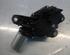 Wiper Motor VW Polo (6C1, 6R1)