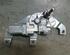 Wiper Motor SUZUKI SX4 (EY, GY)