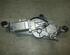 Wiper Motor MAZDA 6 Station Wagon (GY)