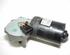 Wiper Motor VW Golf IV (1J1)