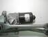 Wiper Motor BMW 1er (E87)