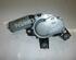 Wiper Motor MERCEDES-BENZ Vaneo (414)