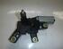 Wiper Motor MERCEDES-BENZ Vaneo (414)