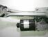 Wiper Motor BMW 1er (E87)