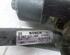 Wiper Motor FORD Galaxy (WA6), FORD S-Max (WA6)