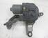 Wiper Motor FORD Galaxy (WA6), FORD S-Max (WA6)