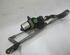 Wiper Motor FIAT Bravo II (198)