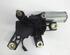 Wiper Motor MERCEDES-BENZ A-Klasse (W168)