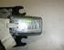 Wiper Motor RENAULT Clio III (BR0/1, CR0/1), RENAULT Clio IV (BH)