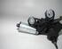 Wiper Motor MERCEDES-BENZ C-Klasse T-Model (S203)