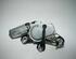 Wiper Motor MERCEDES-BENZ C-Klasse T-Model (S203)