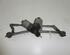 Wiper Motor PEUGEOT 206 CC (2D)