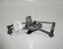 Wiper Motor PEUGEOT 206 CC (2D)