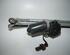 Wiper Motor SAAB 9-3 (D75, D79, E79, YS3F)