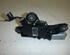 Wiper Motor FORD Focus C-Max (--)