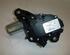 Wiper Motor RENAULT Kangoo Express (FW0/1)