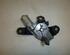 Wiper Motor RENAULT Kangoo Express (FW0/1)