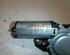 Wiper Motor MERCEDES-BENZ A-Klasse (W168)