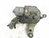 Wiper Motor FORD Galaxy (WA6), FORD S-Max (WA6)