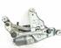 Wiper Motor FORD Galaxy (WA6), FORD S-Max (WA6)