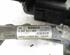 Wiper Motor FORD Galaxy (WA6), FORD S-Max (WA6)