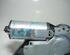 Wiper Motor OPEL Astra G CC (F08, F48)