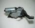 Wiper Motor OPEL Astra G CC (F08, F48)