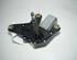 Wiper Motor RENAULT Espace IV (JK0/1)