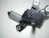 Wiper Motor RENAULT Espace IV (JK0/1)