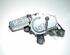 Wiper Motor VW Sharan (7M6, 7M8, 7M9)