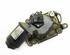 Wiper Motor OPEL Agila (A) (A H00)