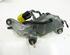 Wiper Motor MERCEDES-BENZ E-Klasse T-Model (S210)