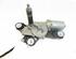 Wiper Motor FORD Galaxy (WA6), FORD S-Max (WA6)