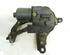 Wiper Motor FORD Galaxy (WA6), FORD S-Max (WA6)