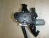 Wiper Motor PEUGEOT 207 (WA, WC)